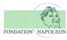 Fondation Napoleon